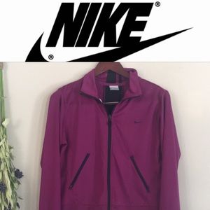 🌹 bundle special 🌹 Nike Zip Up Jacket